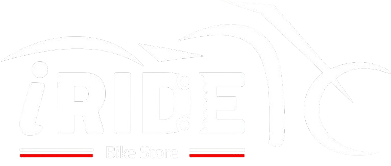 iRIDE